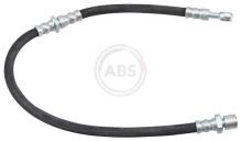 A.B.S. ALL BRAKE SYSTEMS BV. SL 5242